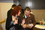 20090124_231613.JPG