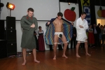 20090125_002429.JPG