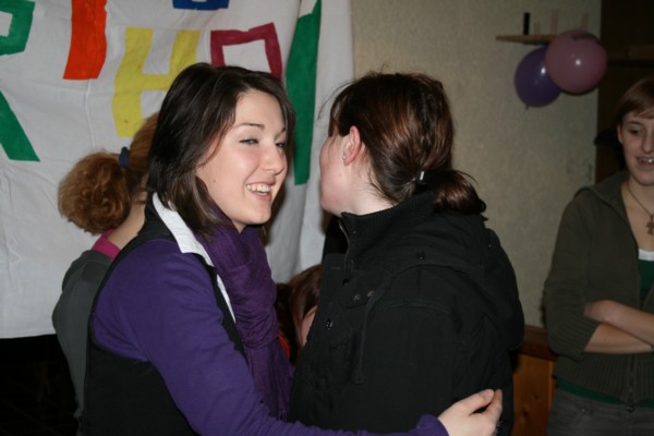 20090131_161655.jpg