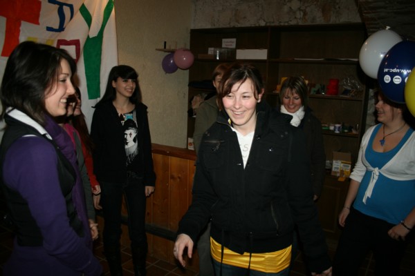 20090131_161703.jpg