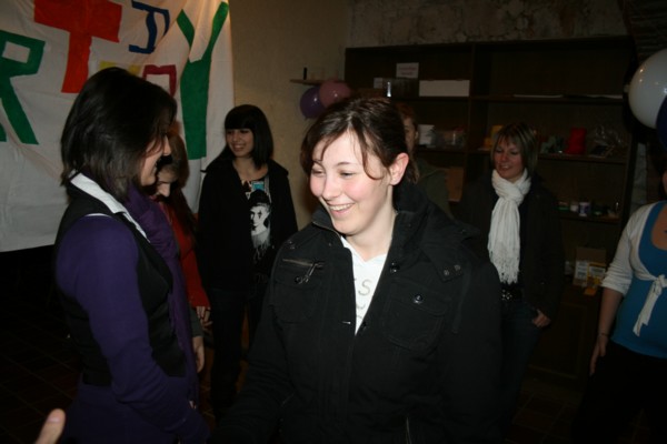 20090131_161704.jpg