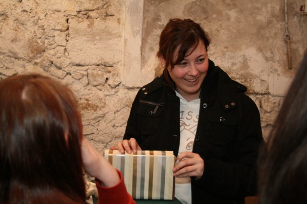 20090131_161850.jpg
