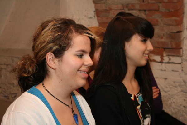 20090131_161953.jpg