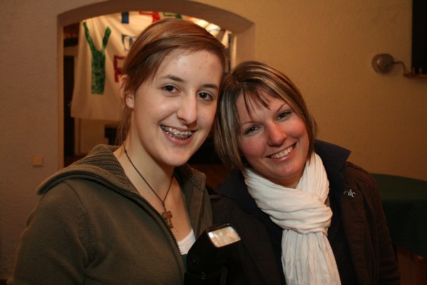 20090131_161958.jpg