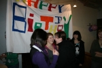 20090131_161650.jpg