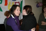 20090131_161655.jpg