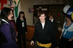 20090131_161703.jpg