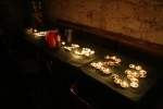 20090131_161759.jpg