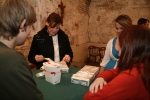 20090131_161858.jpg