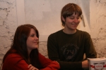 20090131_161934.JPG