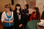 20090131_161939.jpg