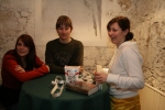 20090131_161947.jpg