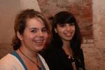 20090131_161948.JPG