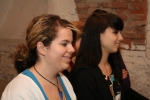 20090131_161953.jpg