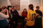 20090131_162028.JPG