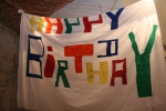 20090131_162114.JPG