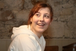 20090131_163934.jpg