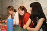 20090131_164626.jpg