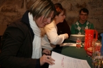 20090131_170326.jpg