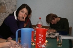 20090131_171949.jpg
