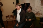 20090131_173313.jpg