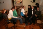 20090131_173340.jpg