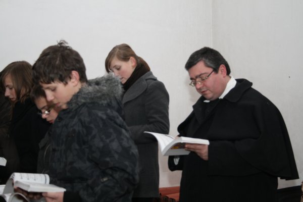 20090131_194020.jpg