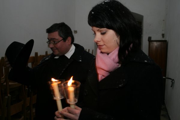 20090131_202508.jpg