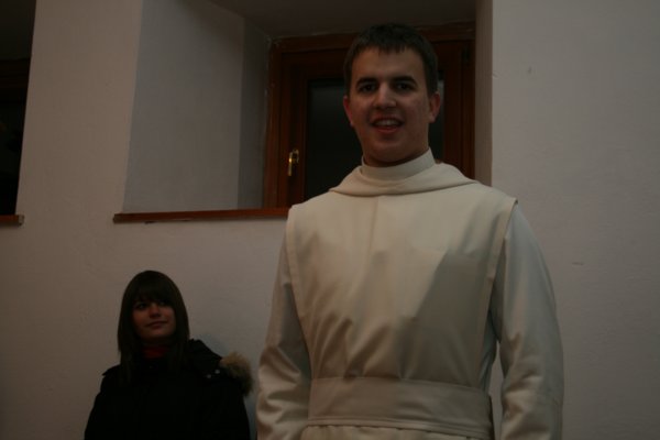 20090131_205904.jpg