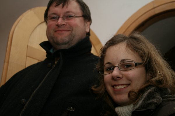 20090131_210018.jpg
