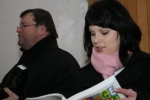 20090131_192411.jpg