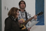 20090131_192829.jpg