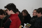 20090131_192846.jpg