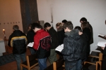20090131_194148.JPG