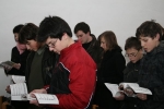 20090131_194220.jpg