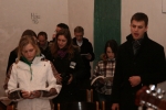 20090131_194228.JPG