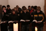 20090131_194234.JPG