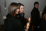20090131_202041.jpg