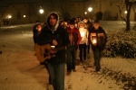 20090131_202130.JPG