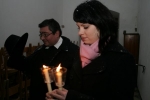 20090131_202508.jpg