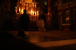 20090131_203431.JPG