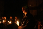 20090131_204334.JPG