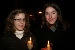 20090131_204927.jpg