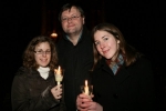 20090131_205001.jpg