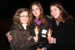 20090131_205009.JPG