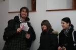 20090131_205814.jpg