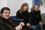 20090131_205835.jpg