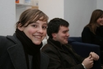 20090131_205912.jpg
