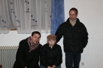 20090131_205920.JPG