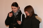 20090131_210101_02.JPG